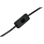 V4H4EA1FECCAA205824779F140AE6551D7CR4420218P4