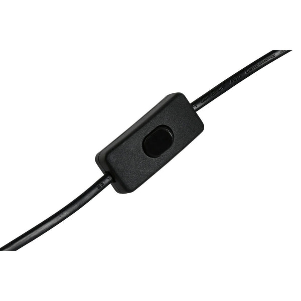 V4H4EA1FECCAA205824779F140AE6551D7CR4420218P4