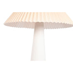 V5H936000E0C8E094660A3462519A6F3554R4435087P2