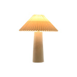 V5HD50F7A92D0B913461E4C5A16EF0D3CE5R4435021P2