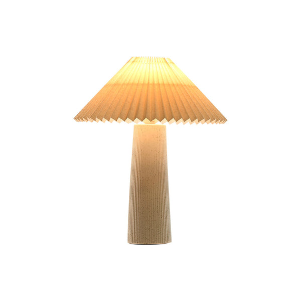 V5HD50F7A92D0B913461E4C5A16EF0D3CE5R4435021P2