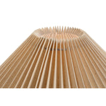 V5H2DB5F4345328814D973369A2380A2355R4435023P4