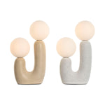 V7H381F1BB901CBA01B1952471C0DC0F11ER6384240P1