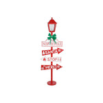 V5H984A8D031662EDC6316515FA9B4413B8R7391140P4