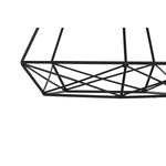 V5H14EB853FFEE1D7429C998CB37D3D631BR7484900P3