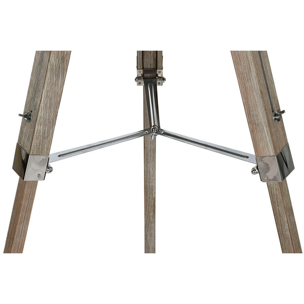 V4H51D345A24552868C18AF1C59941B0A53R4553491P4