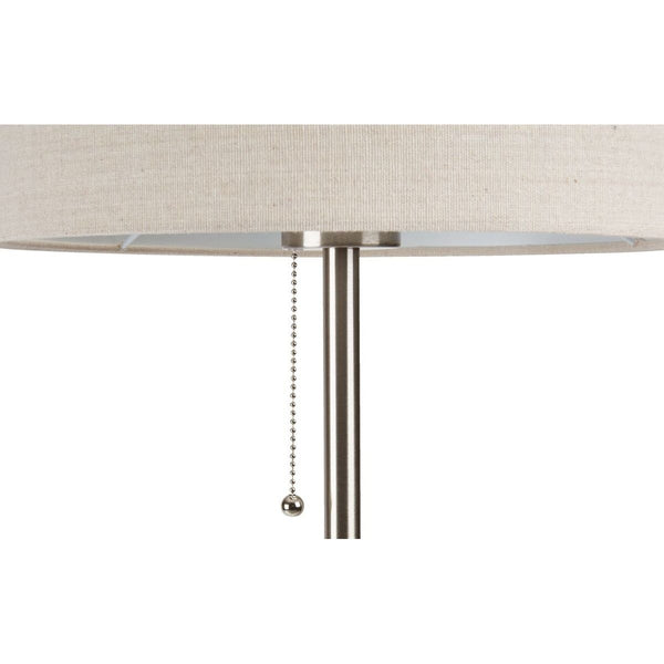 V4HC577A57A51C8311740FC669B5DFB5C4BR4553487P2