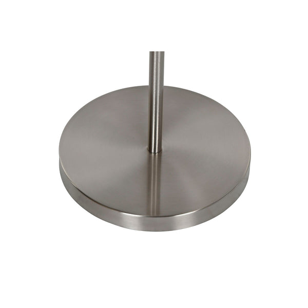 V4H147FC38690EFA0212868FBD37CDAC752R4553492P4