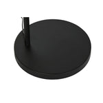 V5H4A5058358DEEED3877ED70EAA1570EDDR4553498P4