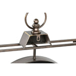 V5H12CE1256B4EB6FE29BE64F3D6E3D7ECAR4947024P3