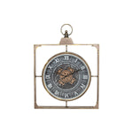 V5H9FA04874AA193E493582915C3C4DB1C5R4947025P4