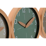 V4HA207845ADA5BA7FDC0CB4EA7A524E739R6864693P2