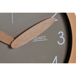 V4HF78BFE0C5AAF1D735316D1D2DEBB0B99R6864696P3