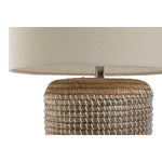 V6H8AC0CF55164E9CE296AB760AB5171E0CR6384538P2