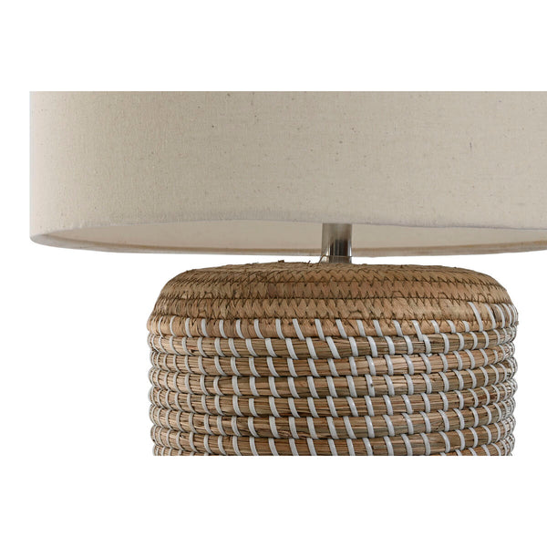 V6H8AC0CF55164E9CE296AB760AB5171E0CR6384538P2