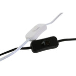 V8H0F65B149EFEB851468469CDB7C8679A3R7553519P2