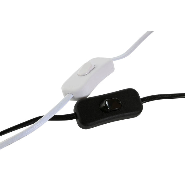 V8H0F65B149EFEB851468469CDB7C8679A3R7553519P2