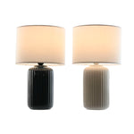 V5HD7053BC093DE79E212E3937D71611A0AR6385038P4