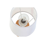 V5H5267F1F5F0625C0764AFB3C2602F7394R4860105P1