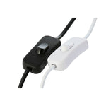 V4HE412D4FEF790F145894AFD1DA614507FR4859901P1