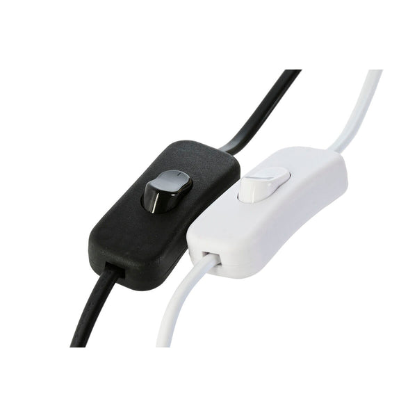 V4HE412D4FEF790F145894AFD1DA614507FR4859901P1