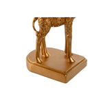 V6H8E4458F4F44135D0537ECBED7C4DAAADR6384648P3