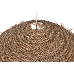 V4H361403FE9F1DA5E8139B9F60D8E2829AR4859930P2