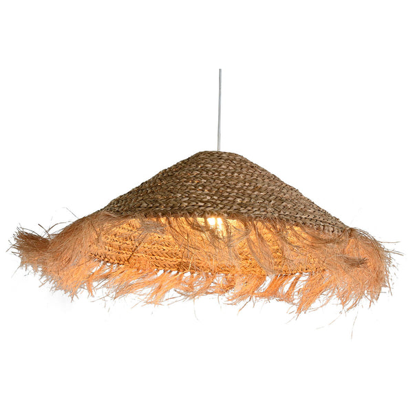 V4H7D4742E928BB052B9995017944CACE52R4859938P4