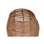 V3H1DCDA741E940F2F46FF0FD3632A68C06R4859755P3