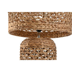 V4HF7167E1F8226F8DE65A9C5F194BAB1A7R4860007P2