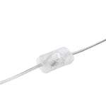 V4HB8F25A7BFB254444934618D9ABFEE2D3R4860013P3