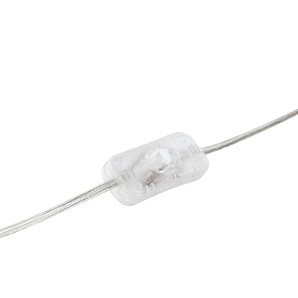 V4HB8F25A7BFB254444934618D9ABFEE2D3R4860013P3