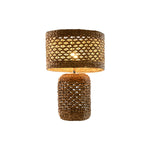 V4H18831441A76A1EA34B9CA7B4C87EA3D5R4860017P4