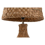 V6HDEDDBAF630A04599E3B222C16734C506R6384799P2