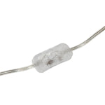 V6H3C3FAB46073E1E6853753DA2CBE04B1BR6384801P3