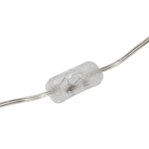 V6H3C3FAB46073E1E6853753DA2CBE04B1BR6384801P3