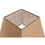 V8H61EC458D786854C27305C0EB0FC30066R6504463P1