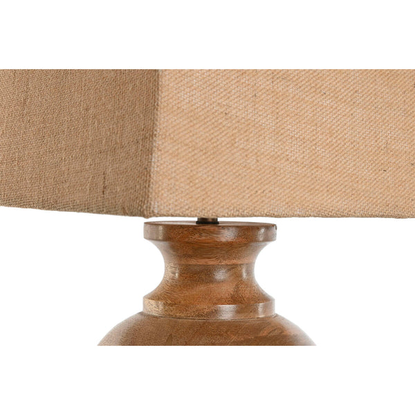 V8H952E4C50ED0259DF50C314186CC29A8CR6504464P2