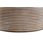 V8HB90AC8F216BCFF0CA61E74D41664D476R6504404P3