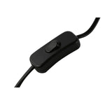 V8H0554648A73C31C085319DD0EEC64682ER6504405P4