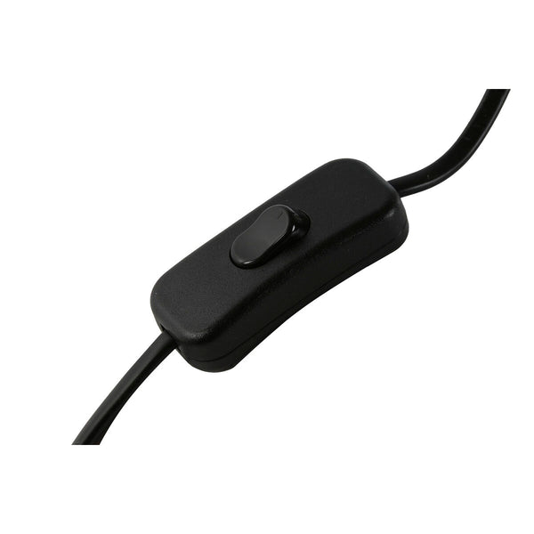 V8H0554648A73C31C085319DD0EEC64682ER6504405P4