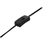 V7HDFFE9F837A6BF9BC8B17ACACA59710DCR6384923P4