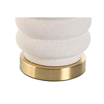 V6HB7711B406DA35D0183BC53CEF830E70ER6374124P4