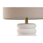 V6H7DF0F551987970EC0D742A51E80E27BCR6374125P5