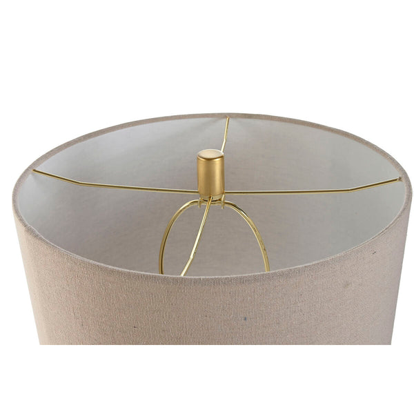 V6HB15CE83E4FB3BECFF3315ED310B1303FR6374126P6