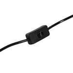 V6H65D4AD8F11E82D0D876745DB8B02341AR6374120P2