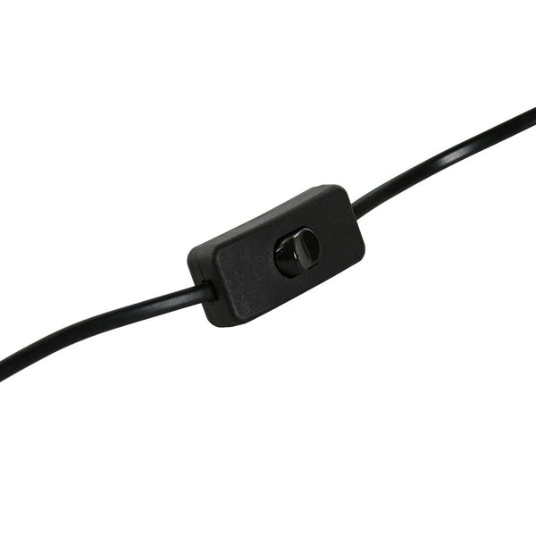 V6H65D4AD8F11E82D0D876745DB8B02341AR6374120P2