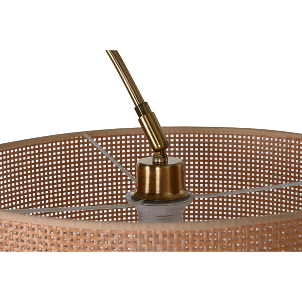 V4H4589ADF4439B86463B0937093C41E900R7192102P4