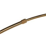 V4HC85F9A0F18CB59EC469E013B0D7110DFR7192106P5