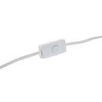 V5HBF7D4DCEDC3320FDF89C4878B7D96667R6690683P3